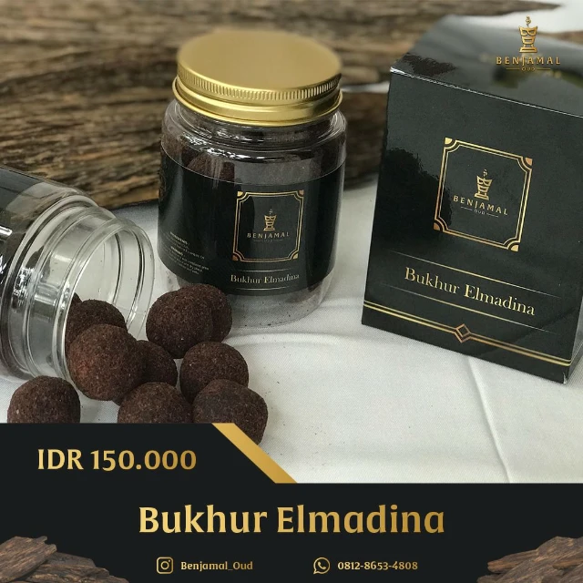 1750847493656-photo_2025-06-21 08.45.38